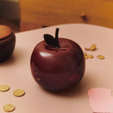 FermLiving_AW25_AppleMoneyBank_DeepRed_1104272012.jpg