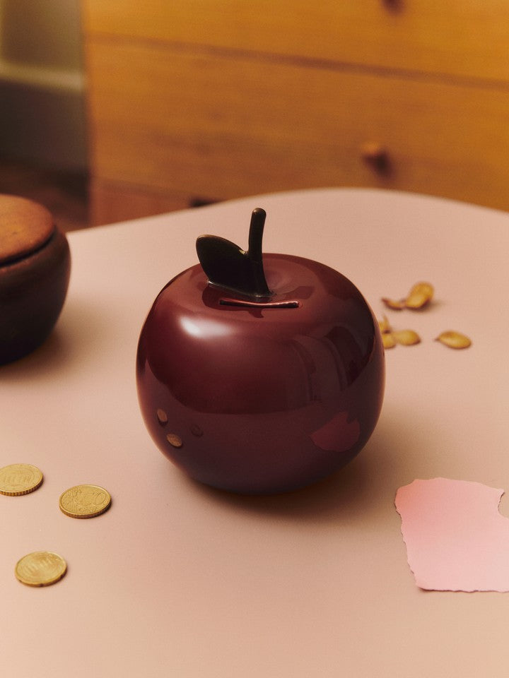 FermLiving_AW25_AppleMoneyBank_DeepRed_1104272012.jpg
