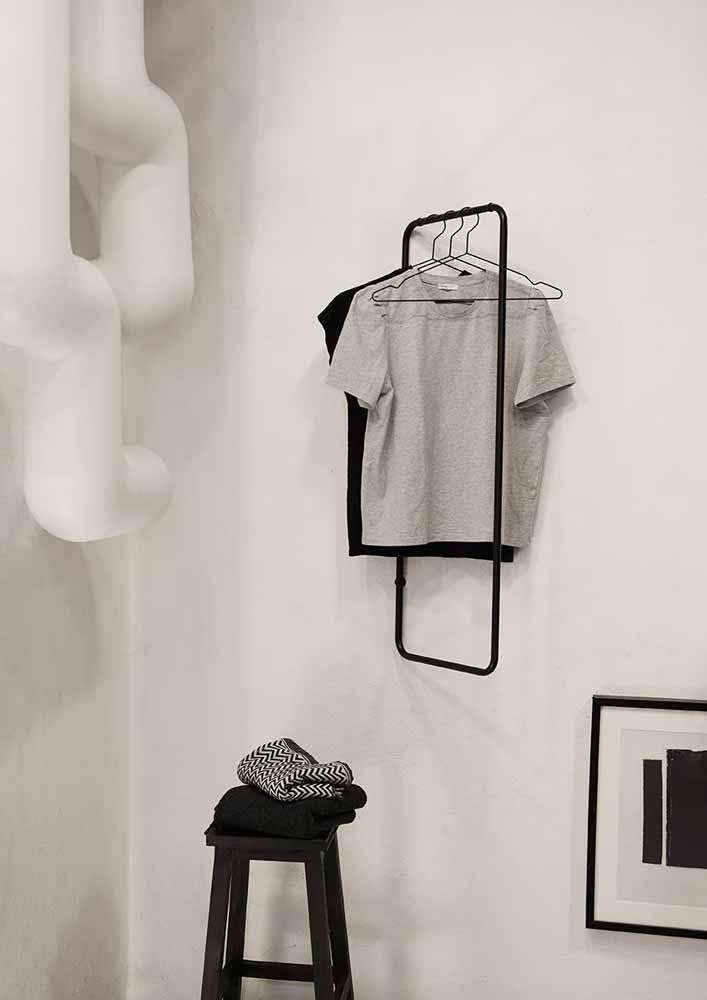 Untitled-43.jpg