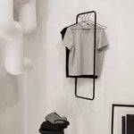 Untitled-43.jpg