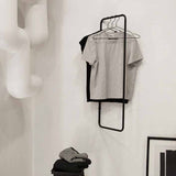 Untitled-43.jpg