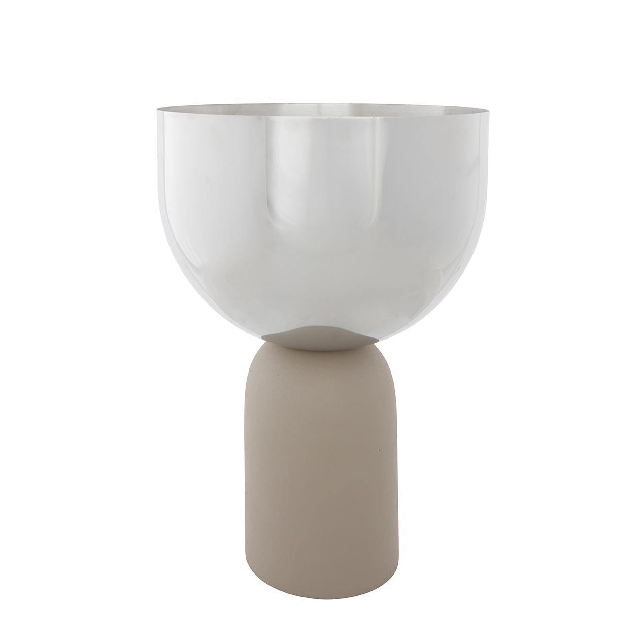 506239004013_TORUS-flowerpot_SilverTaupe_22xH30_6-CM.jpg