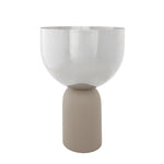 506239004013_TORUS-flowerpot_SilverTaupe_22xH30_6-CM.jpg