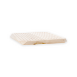maple-big-front-persp.png