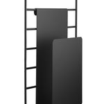 product-magazineholder-black_portrait_xxlarge.jpg