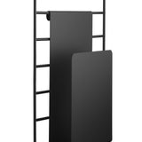 product-magazineholder-black_portrait_xxlarge.jpg