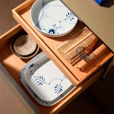 1065430_royalcopenhagenemea_05_blue-fluted-mega-square-ovenware-30cm.jpg