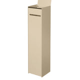 FermLiving_SS26_SamaToiletPaperDispenser_Cashmere_1104272534_1.jpg