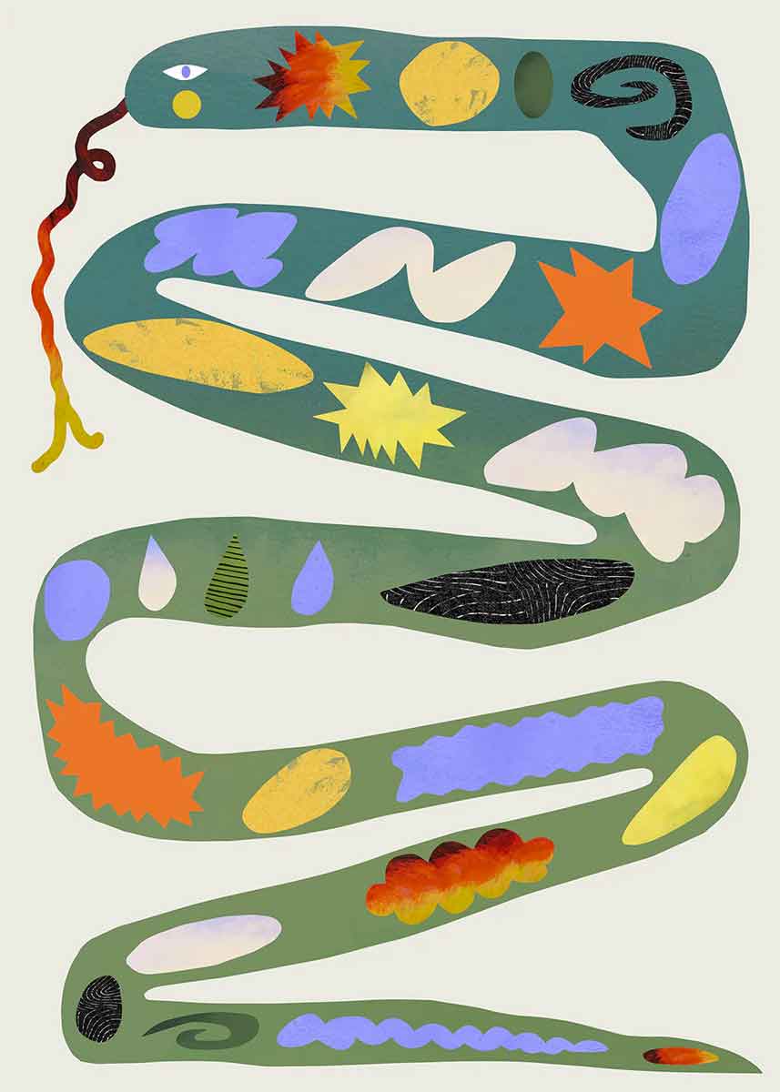Untitledsnake.jpg