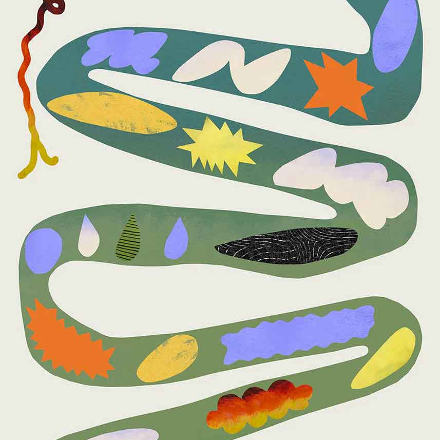 Untitledsnake.jpg
