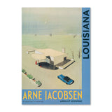 Arne Jacobsen – Skovshoved Tankstation (1937) SKU 11243.jpeg