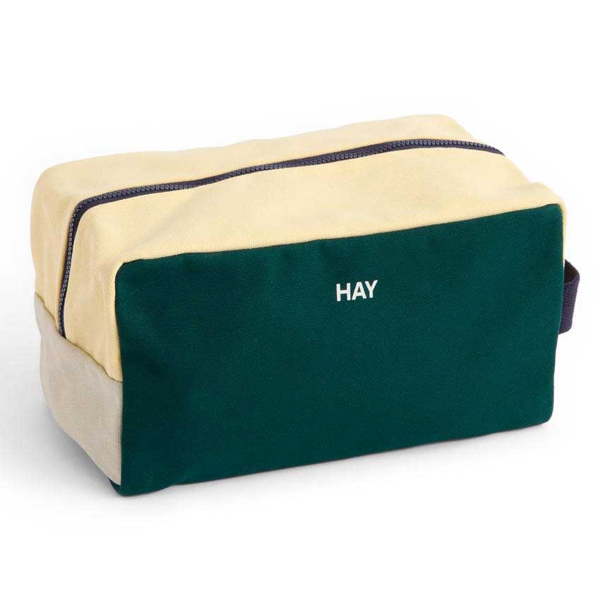 AE983-A602-AS12_Multi-Wash-Bag-M-dark-green-multi.jpg