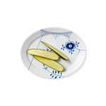 diskur -34cm2.png