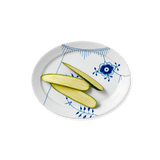 diskur -34cm2.png