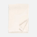 MM_251_unikko_solid_kylpypyyhe70x150_073891_100_FR2.jpg