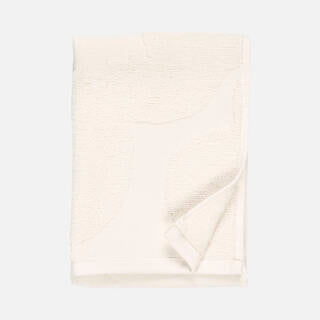MM_251_unikko_solid_kylpypyyhe70x150_073891_100_FR2.jpg