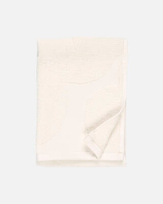 MM_251_unikko_solid_kylpypyyhe70x150_073891_100_FR2.jpg