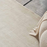 vipp-145-146-wool-rug-bamboo-lightgrey-detail-02.jpg