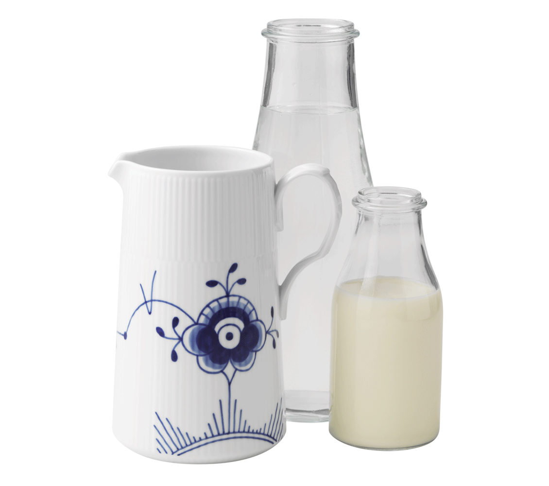 jug modern blue3.png