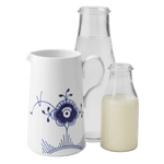 jug modern blue3.png