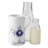 jug modern blue3.png