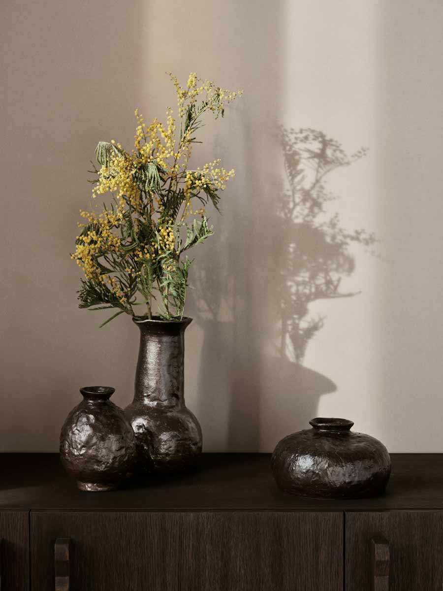 fermLIVING_SS24_DoroVase_Coffee_1104269044_1104269043_1104268833_1.jpg