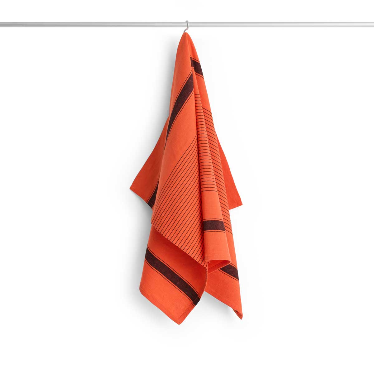 AE746-E494-AK73_Linear-Tea-Towel-warm-red.jpg