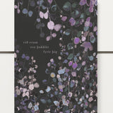 viderumsvothakklatfthig_auglysing_1024x1024@2x.jpg