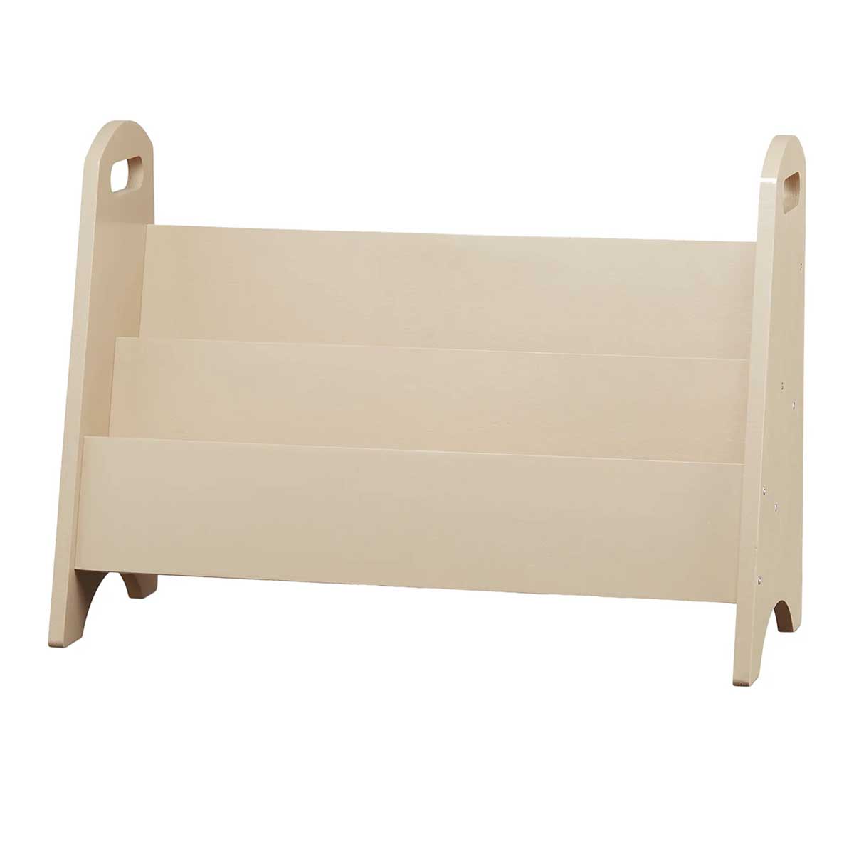 Untitled-16beige.jpg