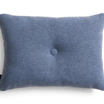 AE944-F277-AU18_Dot cushion Mode violet.jpg