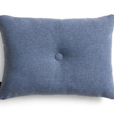 AE944-F277-AU18_Dot cushion Mode violet.jpg