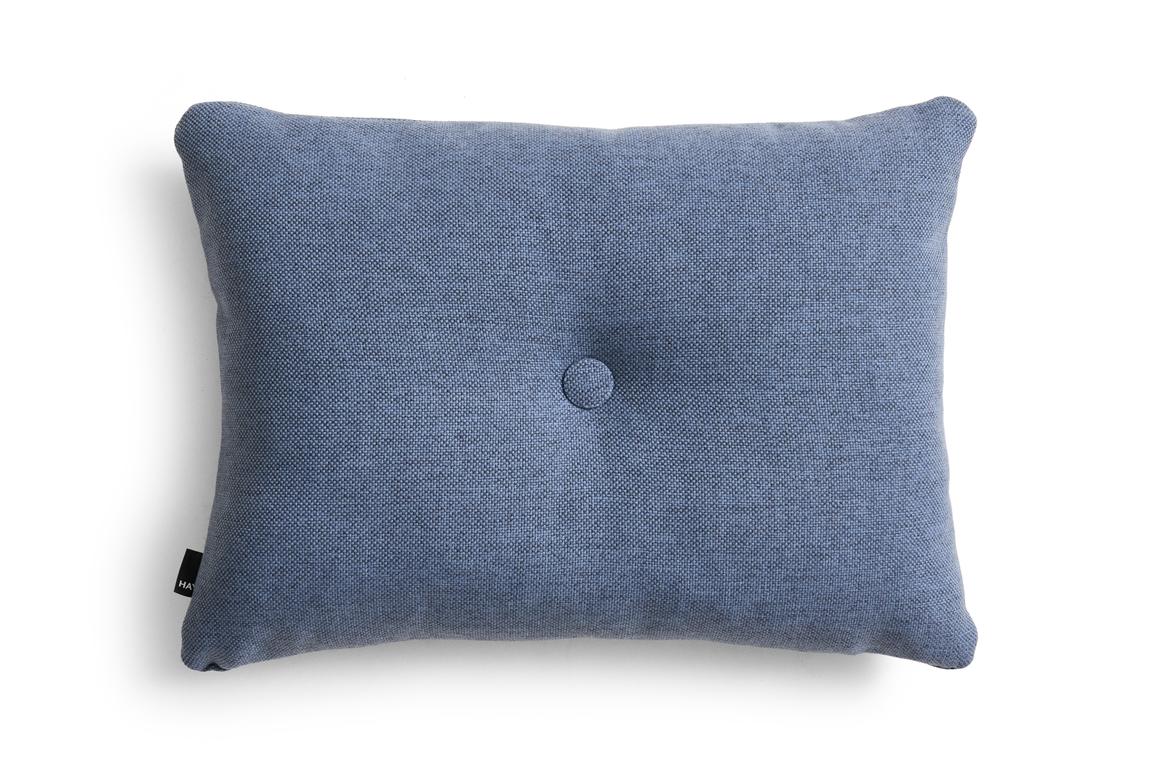 AE944-F277-AU18_Dot cushion Mode violet.jpg