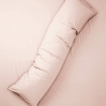 0397c26b-bf8f-4686-9fbf-09485a37bd59.png