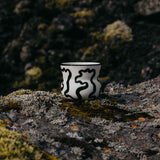 espresso-hd-38.jpg