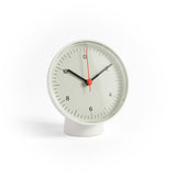 AB311-A605_Table Clock white.jpg