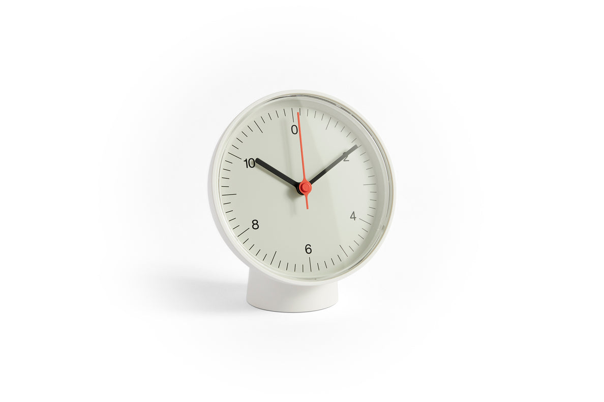 AB311-A605_Table Clock white.jpg