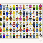Untitled-34.jpg