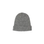 Rib Hat Grey.jpg