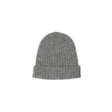 Rib Hat Grey.jpg
