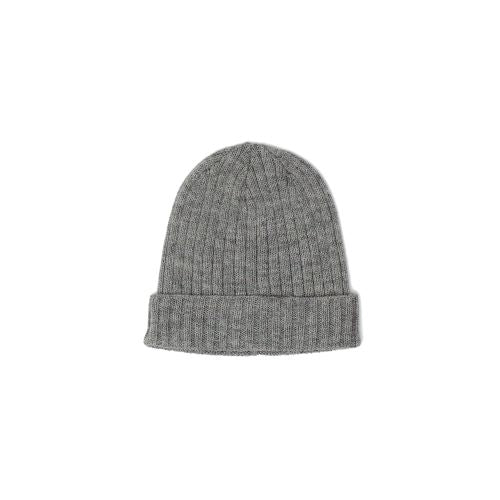 Rib Hat Grey.jpg