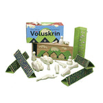 Voluskrin_Product_0201.jpg