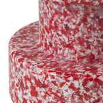 Bit-Stool-Stack2-(2).jpg