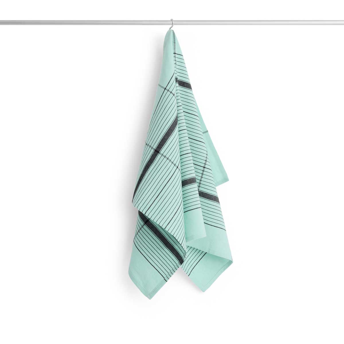 AE746-E494-AQ09_Linear-Tea-Towel-turquoise.jpg