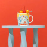 Untitled-13.jpg