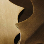 FermLiving_Holiday2025_OakLeafBrassOrnaments_SetOf4_Brass_1104271778_1.jpg
