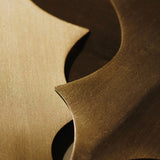 FermLiving_Holiday2025_OakLeafBrassOrnaments_SetOf4_Brass_1104271778_1.jpg