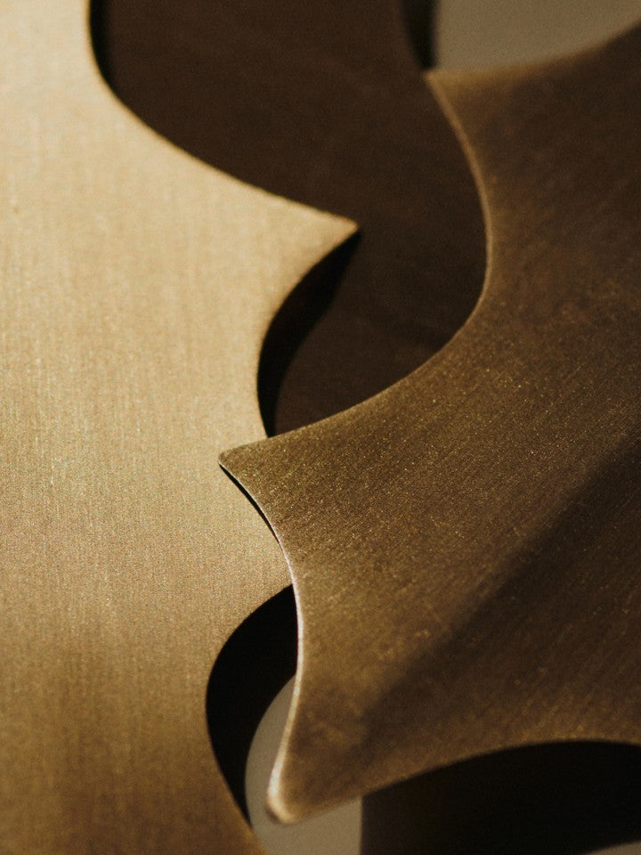 FermLiving_Holiday2025_OakLeafBrassOrnaments_SetOf4_Brass_1104271778_1.jpg