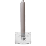 FermLiving_AW25_GradiaCandleHolder_Round_Clear_1104272034_3.png