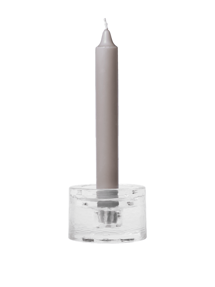 FermLiving_AW25_GradiaCandleHolder_Round_Clear_1104272034_3.png