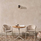 vipp-710-lagrasse-outdoor-chair-01.jpg